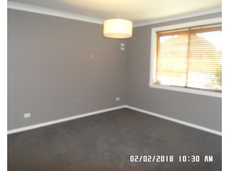 20 Mount Errol St, Blayney NSW 2799