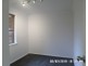 20 Mount Errol St, Blayney NSW 2799