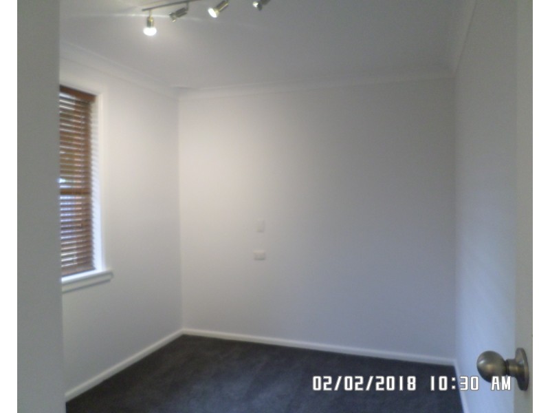 20 Mount Errol St, Blayney NSW 2799