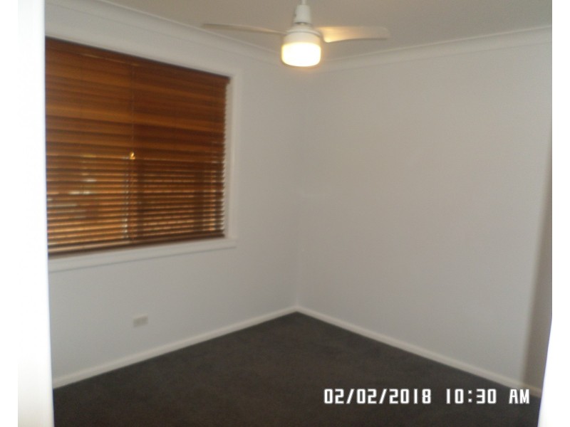 20 Mount Errol St, Blayney NSW 2799