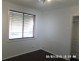20 Mount Errol St, Blayney NSW 2799