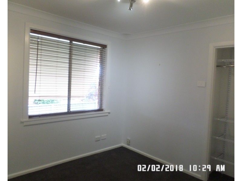 20 Mount Errol St, Blayney NSW 2799