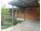 20 Mount Errol St, Blayney NSW 2799