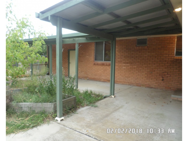 20 Mount Errol St, Blayney NSW 2799