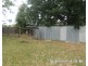 20 Mount Errol St, Blayney NSW 2799
