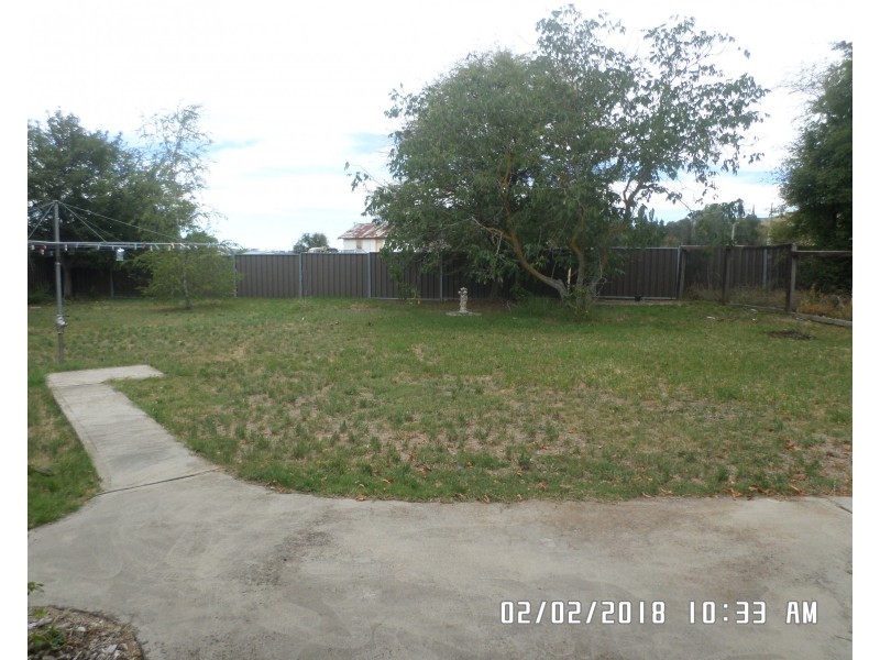 20 Mount Errol St, Blayney NSW 2799