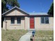 13 Carcoar Street, Blayney NSW 2799
