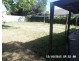 13 Carcoar Street, Blayney NSW 2799