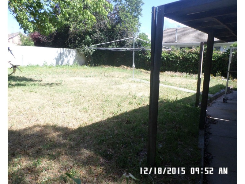 13 Carcoar Street, Blayney NSW 2799
