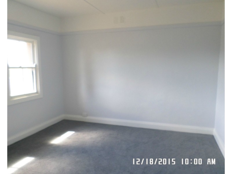13 Carcoar Street, Blayney NSW 2799