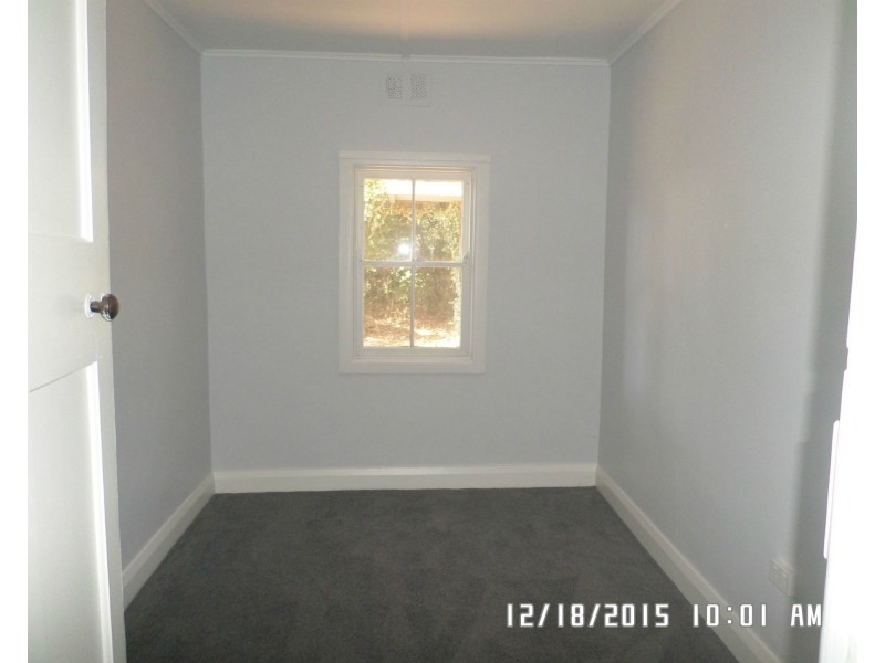 13 Carcoar Street, Blayney NSW 2799