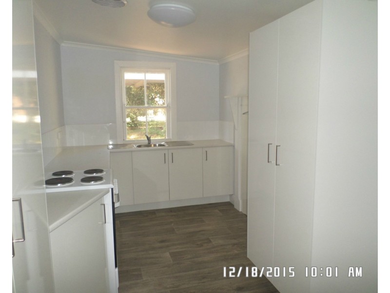 13 Carcoar Street, Blayney NSW 2799