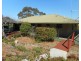 Carcoar NSW 2791