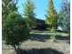 Carcoar NSW 2791