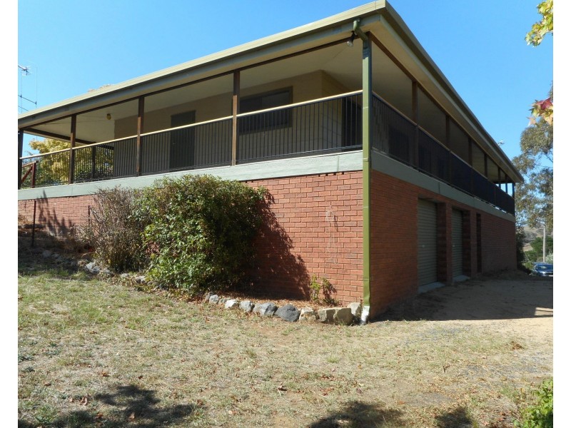 Carcoar NSW 2791