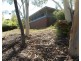 Carcoar NSW 2791