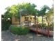 Carcoar NSW 2791