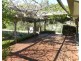 Carcoar NSW 2791