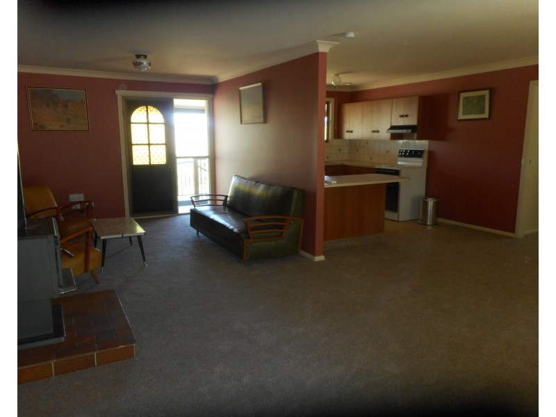 Carcoar NSW 2791