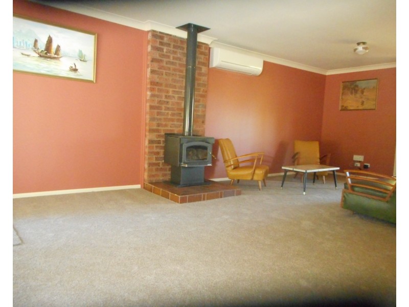Carcoar NSW 2791