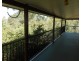 Carcoar NSW 2791