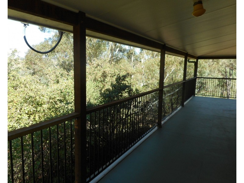 Carcoar NSW 2791