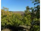 Carcoar NSW 2791
