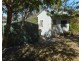 Carcoar NSW 2791
