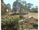 Carcoar NSW 2791