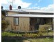 Blayney NSW 2799