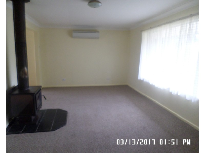 10 Long Swamp Rd, Forest Reefs NSW 2798