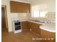 10 Long Swamp Rd, Forest Reefs NSW 2798
