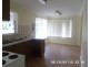10 Long Swamp Rd, Forest Reefs NSW 2798