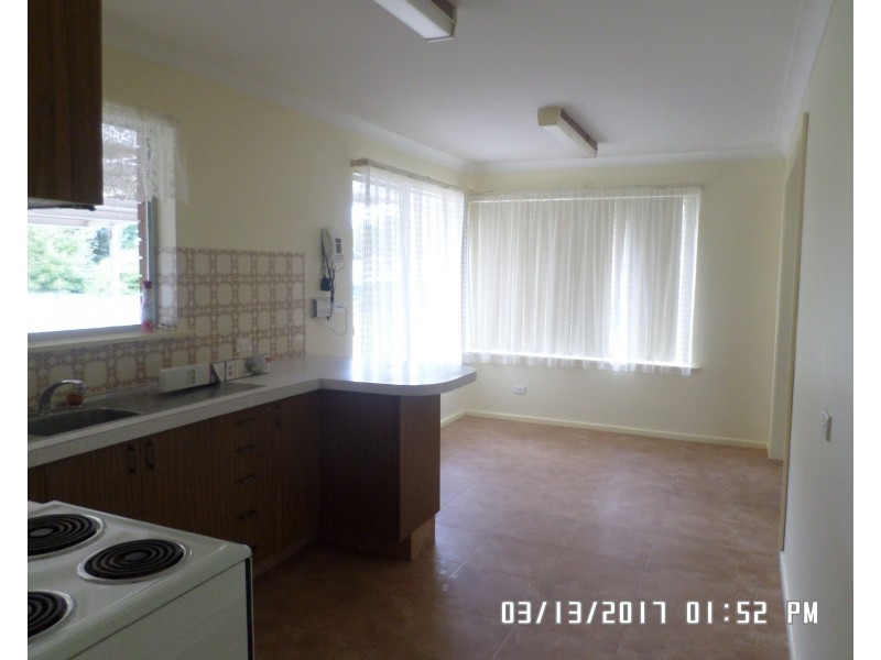 10 Long Swamp Rd, Forest Reefs NSW 2798
