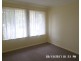 10 Long Swamp Rd, Forest Reefs NSW 2798