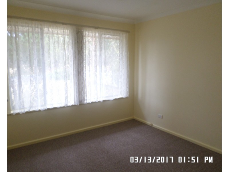 10 Long Swamp Rd, Forest Reefs NSW 2798
