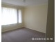 10 Long Swamp Rd, Forest Reefs NSW 2798