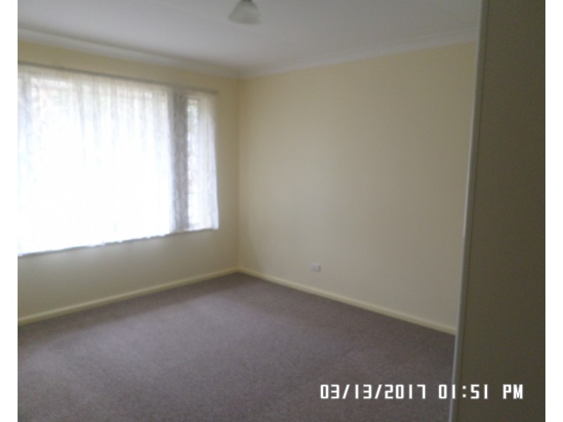 10 Long Swamp Rd, Forest Reefs NSW 2798