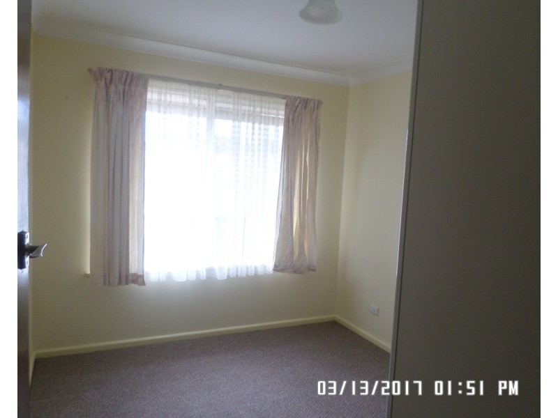 10 Long Swamp Rd, Forest Reefs NSW 2798