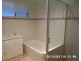 10 Long Swamp Rd, Forest Reefs NSW 2798