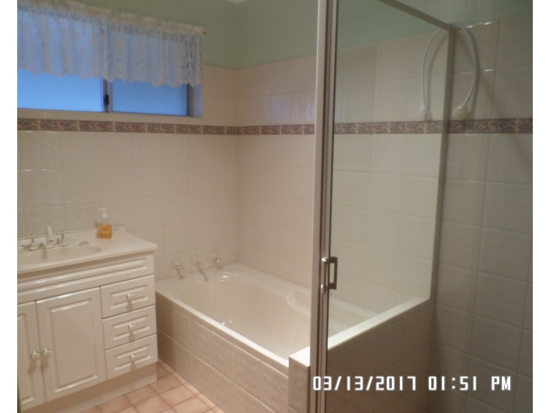 10 Long Swamp Rd, Forest Reefs NSW 2798