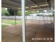 10 Long Swamp Rd, Forest Reefs NSW 2798