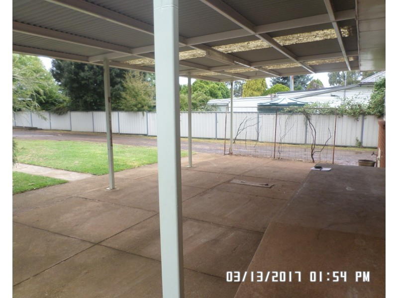 10 Long Swamp Rd, Forest Reefs NSW 2798