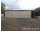 10 Long Swamp Rd, Forest Reefs NSW 2798