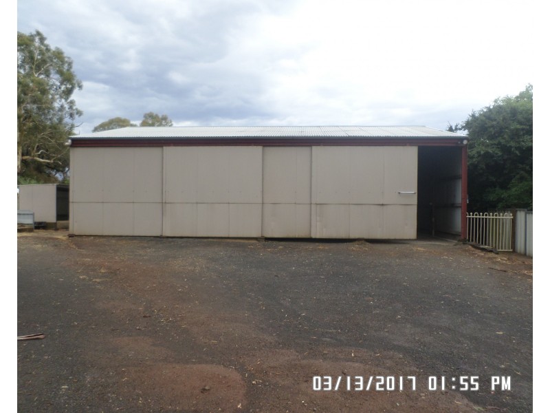 10 Long Swamp Rd, Forest Reefs NSW 2798