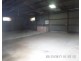 10 Long Swamp Rd, Forest Reefs NSW 2798