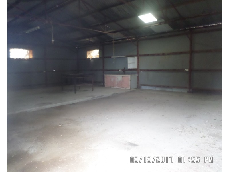 10 Long Swamp Rd, Forest Reefs NSW 2798