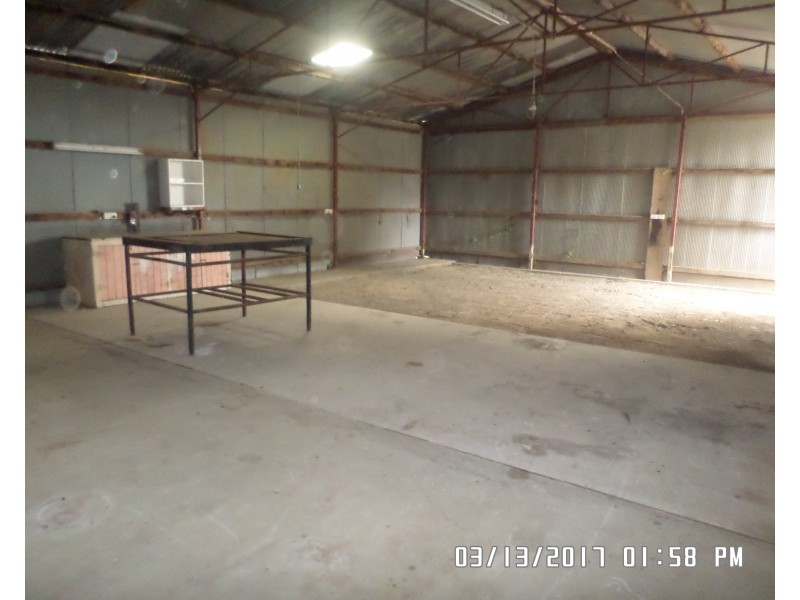 10 Long Swamp Rd, Forest Reefs NSW 2798