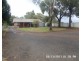 10 Long Swamp Rd, Forest Reefs NSW 2798