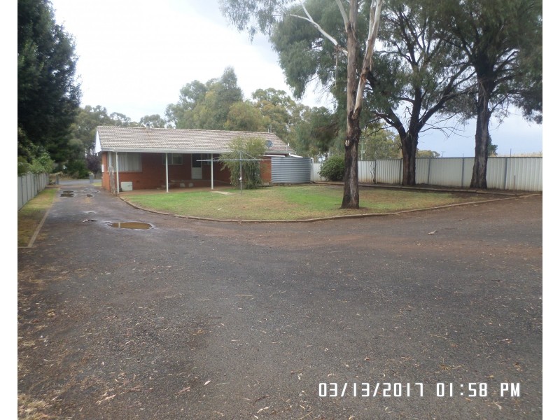 10 Long Swamp Rd, Forest Reefs NSW 2798